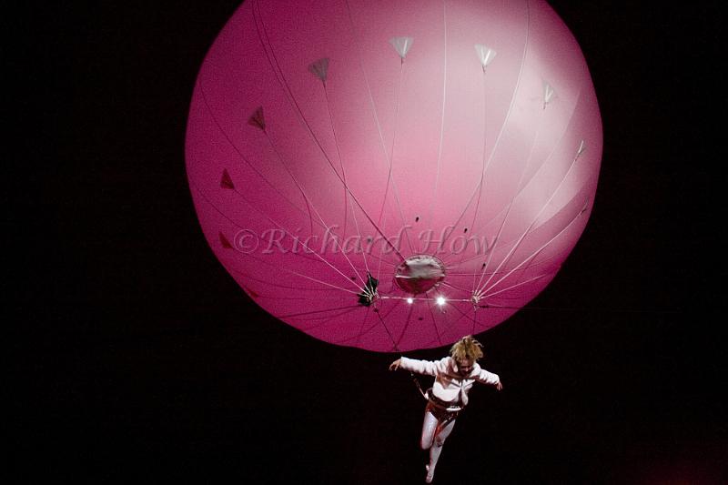 balloon ballet1.jpg